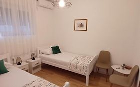 Guest House Mostar